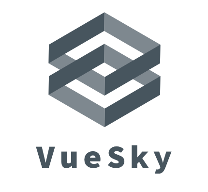 vuesky.co.uk